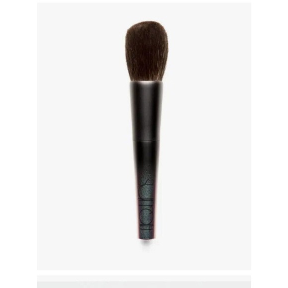 Surratt Makeup Surratt Artistique Face Brush Poshmark